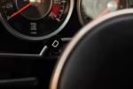 BMW Glas 1600 GT 1968 года